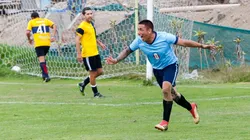El torneo Master 30 Intercolegios contará con figuras del fútbol peruano