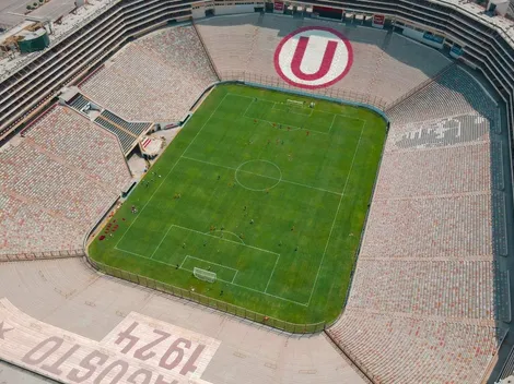 La final de la Copa Libertadores 2025 se jugaría en Lima: el contundente motivo de la Conmebol para elegir la nueva sede