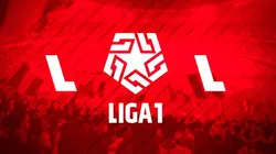 Así quedó la tabla de posiciones de la Liga 1