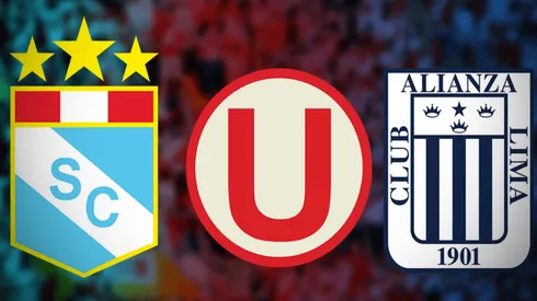 Agradece a Sporting Cristal, casi juega en la "U", y hoy la rompe en Alianza Lima