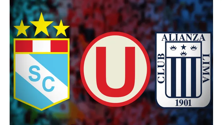 Agradece a Sporting Cristal, casi juega en la "U", y hoy la rompe en Alianza Lima