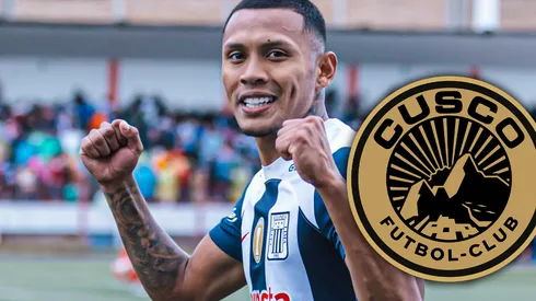 Los íntimos se medirán a Cusco FC por la Liga 1 2023.