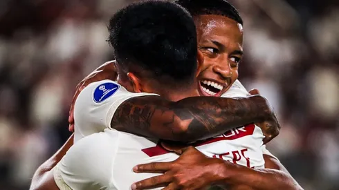 Por 4 partidos gigantes: Universitario anunció millonario ingreso