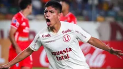 Estos serían los posibles rivales de la 'U' en la Copa Sudamericana