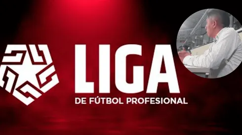 Sin ningún respeto: presidente de club peruano llenó de insultos a su entrenador