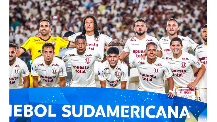 El equipo merengue avanzó a la siguiente fase del torneo.