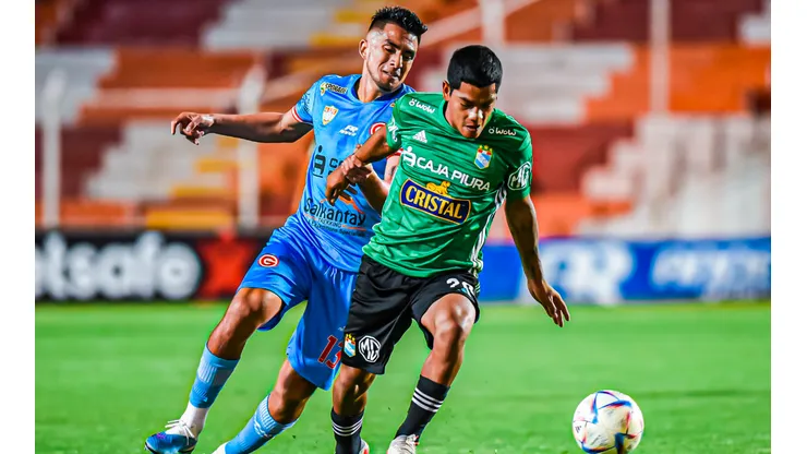 El cuadro cervecero disputó su último duelo previo al choque ante Huracán.
