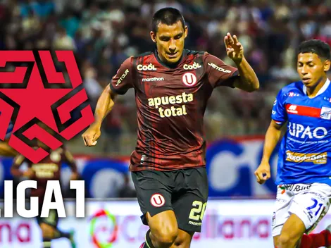 Liga 1 anunció la suspensión del partido entre Carlos Mannucci vs UTC