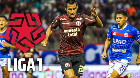 La Liga 1 suspendió el duelo entre Carlos A. Mannucci vs UTC