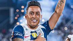 'Aladino' fue presentado en Matute.