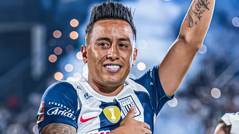 'Aladino' fue presentado en Matute.