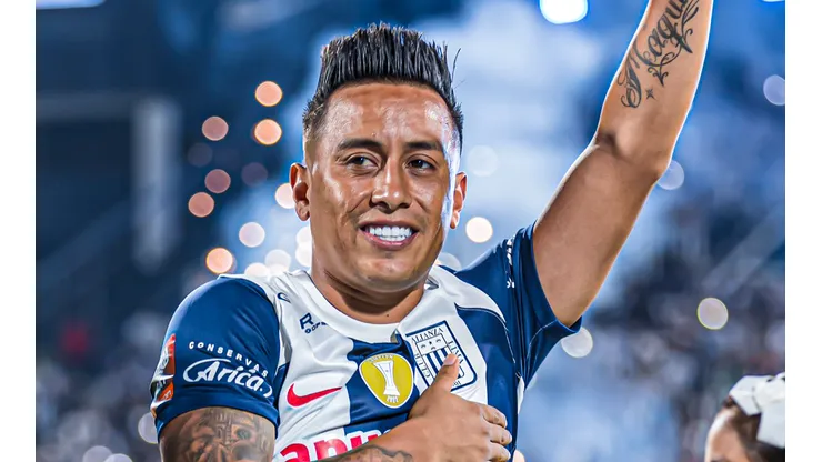 'Aladino' fue presentado en Matute.