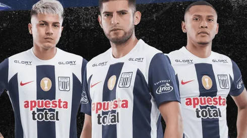 ¿Alianza Lima abandonó a GOLPERU por 1190 Sports?