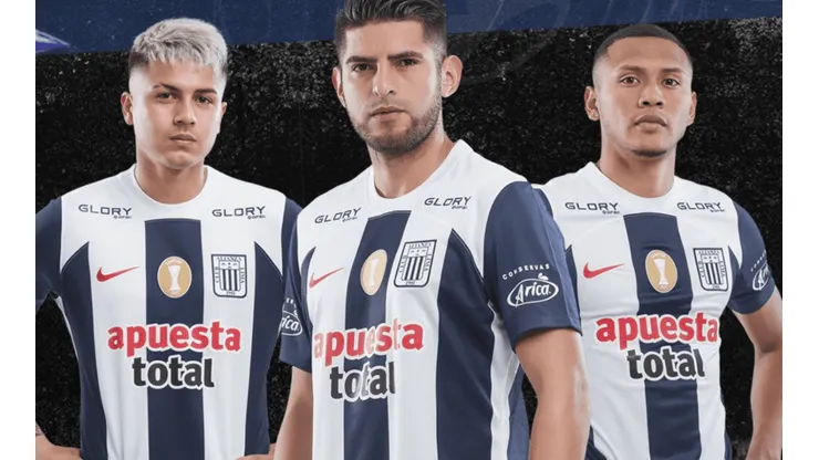 ¿Alianza Lima abandonó a GOLPERU por 1190 Sports?