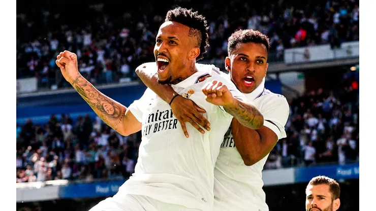 AHORA, Real con todo ante Espanyol por LaLiga
