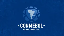 CONMEBOL define las sedes de las finales de la Libertadores y Sudamericana