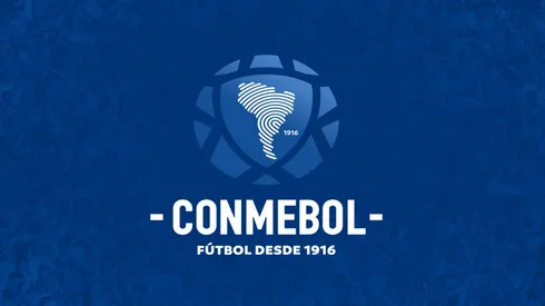 CONMEBOL define las sedes de las finales de la Libertadores y Sudamericana