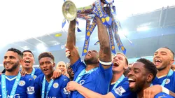 Coopsol ficha a ex figura del Leicester City para la liga 2