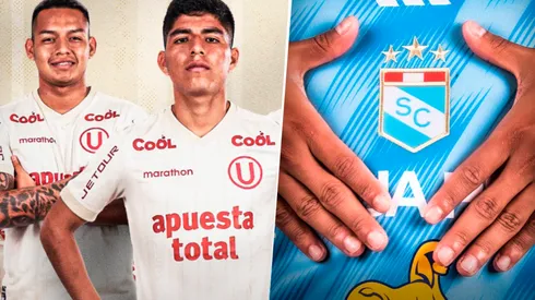 ¿Habrá VAR en los partidos de Sporting Cristal y Universitario de Deportes?