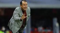 Cruz Azul v Leon - Torneo Apertura 2021 Liga MX