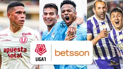 Alianza Lima sería el gran perjudicado.