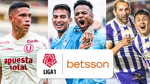 Alianza Lima sería el gran perjudicado.