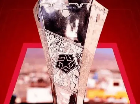 ¿Cómo quedó el nuevo reglamento oficial de la Liga 1?