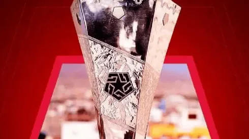 ¿Cómo quedó el nuevo reglamento oficial de la Liga 1?