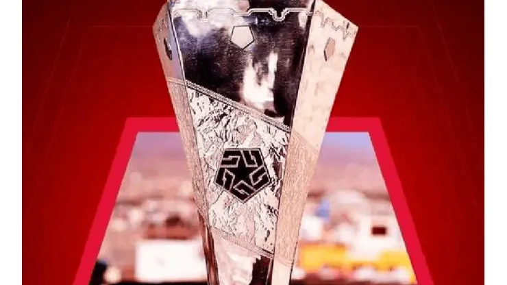 ¿Cómo quedó el nuevo reglamento oficial de la Liga 1?