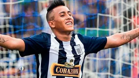 ¿Alianza ante Cusco será transmitido este sábado por Liga 1 MAX?