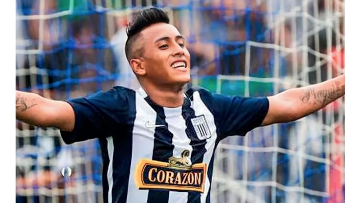 ¿Alianza ante Cusco será transmitido este sábado por Liga 1 MAX?