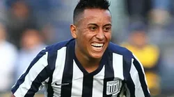 Cueva vuelve a Matute