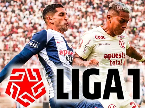 La táctica de la FPF para que 1190 transmita los partidos de Alianza