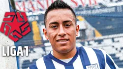 El popular 'Aladino' será íntimo.