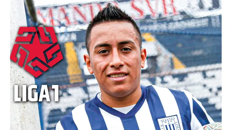El popular 'Aladino' será íntimo.