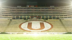 Universitario de Deportes sorprende con fichaje de última hora