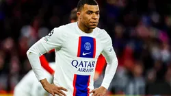 Bayern liquidó al PSG y lo eliminó de la Champions