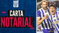 El equipo exige explicaciones a la FPF.