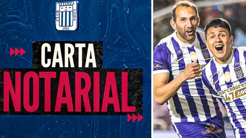 El equipo exige explicaciones a la FPF.