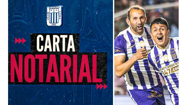 El equipo exige explicaciones a la FPF.