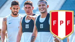 El cuadro victoriano cayó ante los rimenses por W.O.