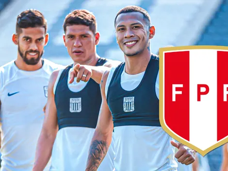 ¿Alianza Lima podría volver a perder por W.O en la Liga 1 2023?