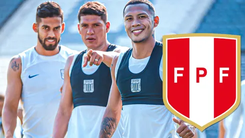 El cuadro victoriano cayó ante los rimenses por W.O.