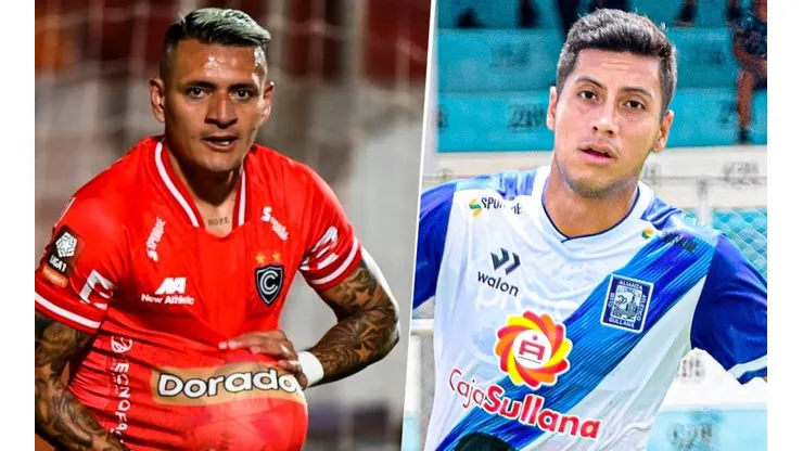 El encuentro está suspendido.