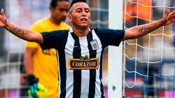 Cueva lo hizo posible: Alianza, el club más caro de la Liga 1