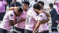 Sport Boys hace anuncio importante de cara a la Liga 1