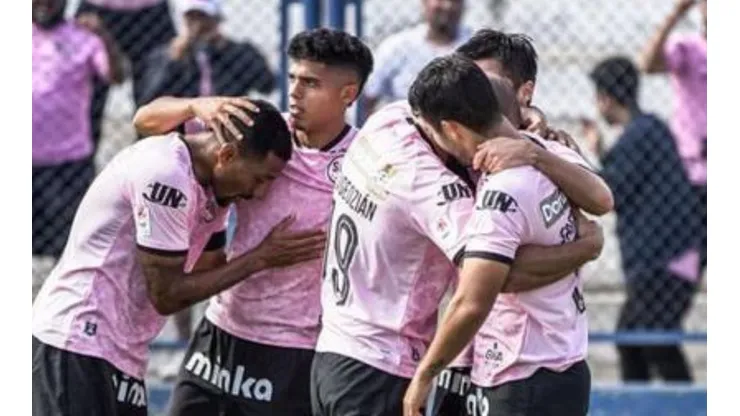 Sport Boys hace anuncio importante de cara a la Liga 1