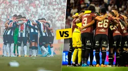 ¿Universitario de Deportes no paga su deuda?