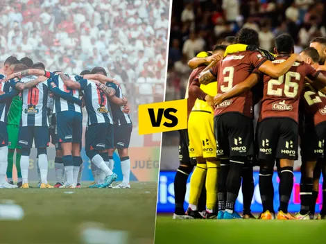 ¿Universitario de Deportes no paga su deuda?