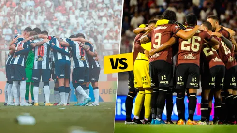 ¿Universitario de Deportes no paga su deuda?